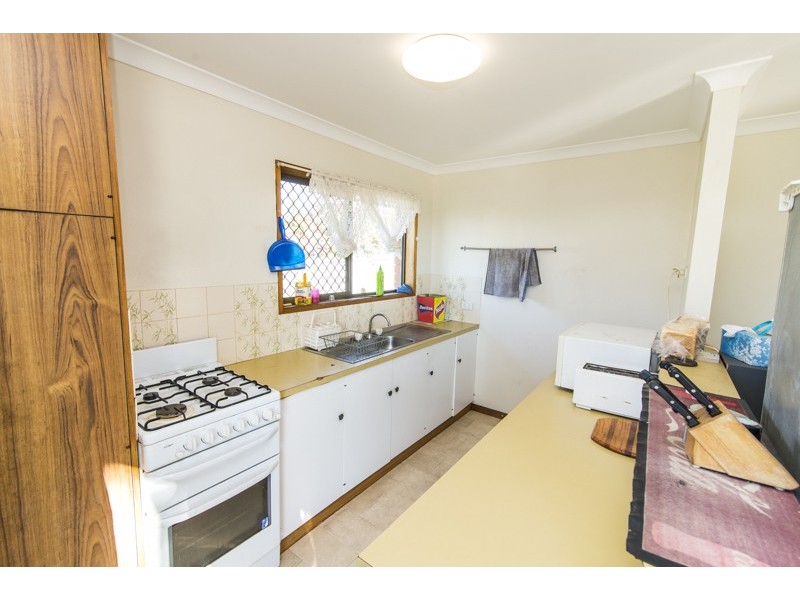401 Boat Harbour Drive, Torquay QLD 4655