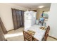 401 Boat Harbour Drive, Torquay QLD 4655