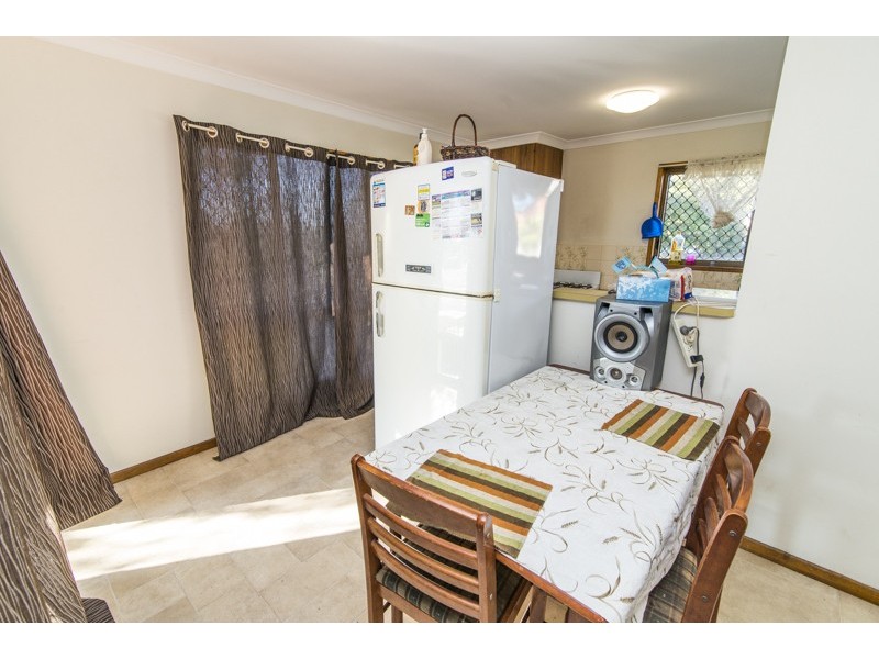 401 Boat Harbour Drive, Torquay QLD 4655