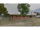 401 Boat Harbour Drive, Torquay QLD 4655