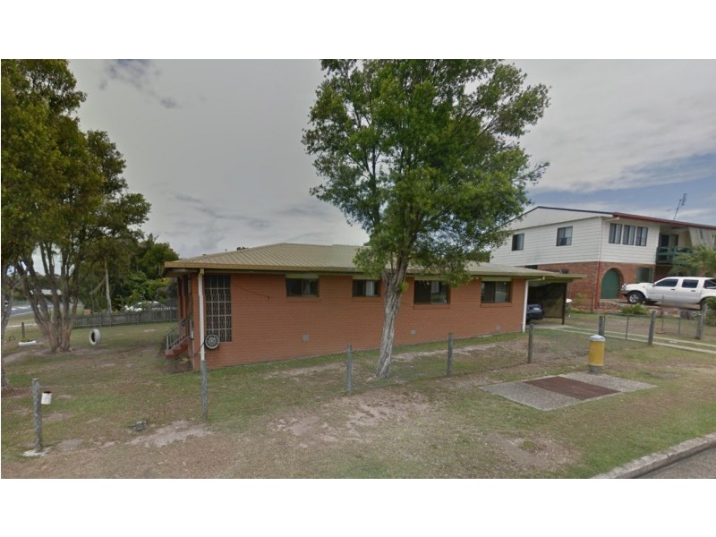 401 Boat Harbour Drive, Torquay QLD 4655
