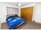 401 Boat Harbour Drive, Torquay QLD 4655