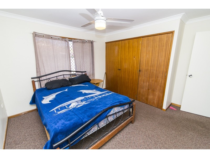 401 Boat Harbour Drive, Torquay QLD 4655
