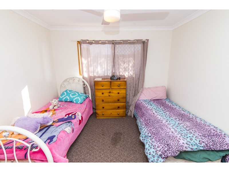 401 Boat Harbour Drive, Torquay QLD 4655