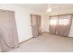 401 Boat Harbour Drive, Torquay QLD 4655