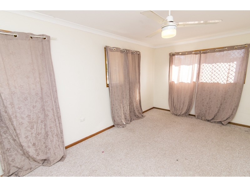 401 Boat Harbour Drive, Torquay QLD 4655