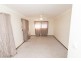 401 Boat Harbour Drive, Torquay QLD 4655
