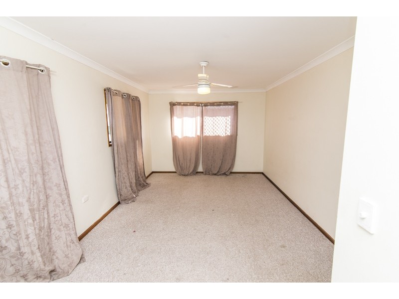 401 Boat Harbour Drive, Torquay QLD 4655