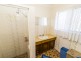 401 Boat Harbour Drive, Torquay QLD 4655