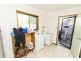 401 Boat Harbour Drive, Torquay QLD 4655