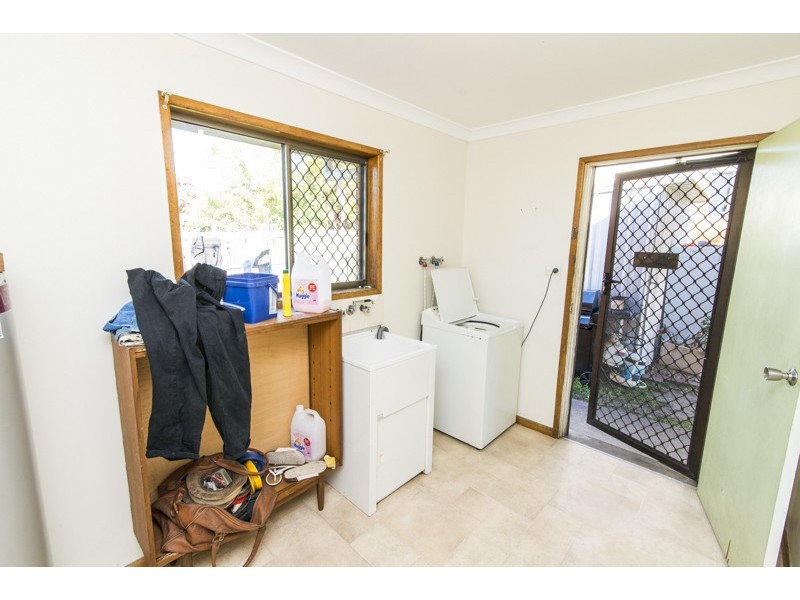 401 Boat Harbour Drive, Torquay QLD 4655