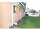 401 Boat Harbour Drive, Torquay QLD 4655