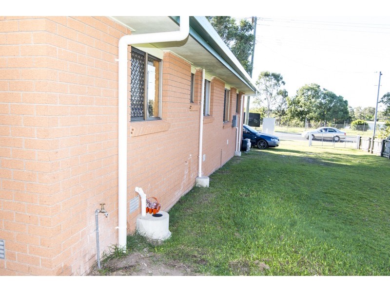 401 Boat Harbour Drive, Torquay QLD 4655
