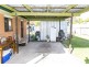 401 Boat Harbour Drive, Torquay QLD 4655