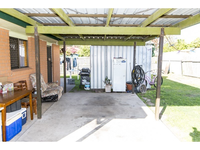 401 Boat Harbour Drive, Torquay QLD 4655