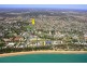 401 Boat Harbour Drive, Torquay QLD 4655 Floorplan