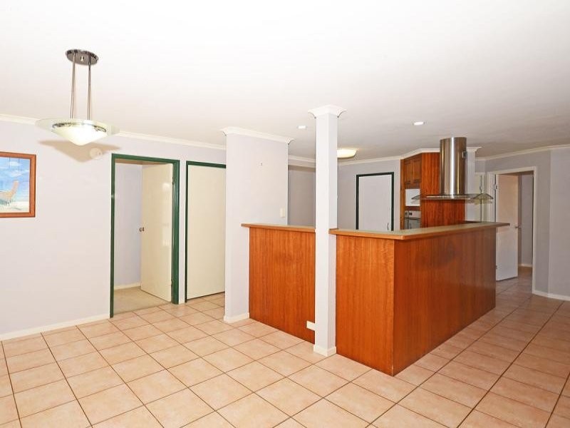 21 Romeck Crescent, Urraween QLD 4655