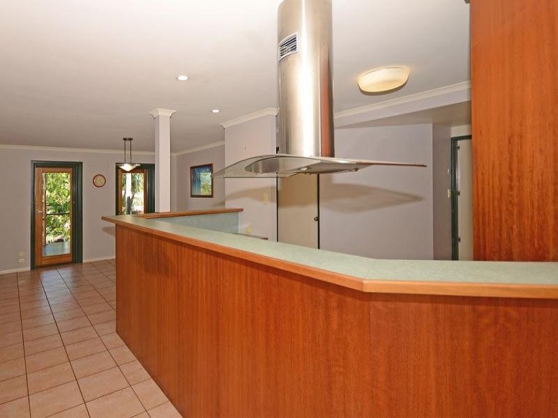 21 Romeck Crescent, Urraween QLD 4655