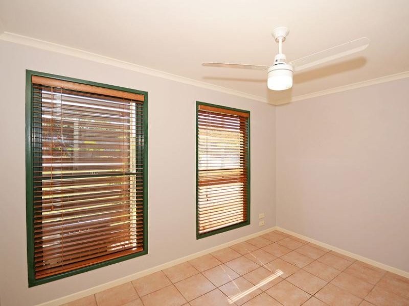 21 Romeck Crescent, Urraween QLD 4655