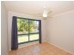 21 Romeck Crescent, Urraween QLD 4655