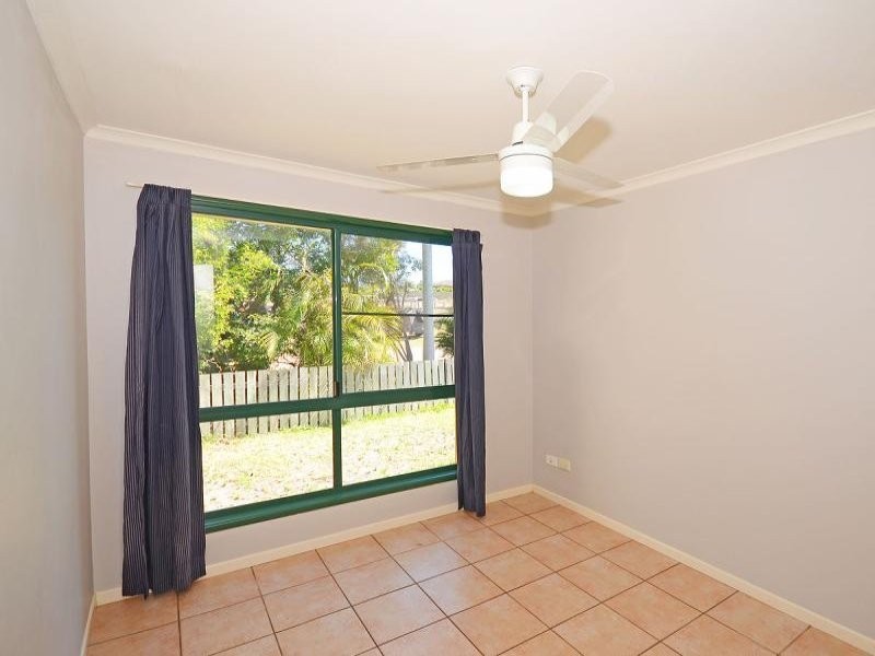 21 Romeck Crescent, Urraween QLD 4655