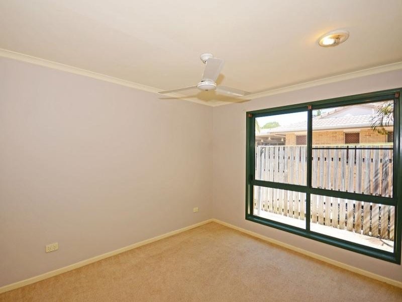 21 Romeck Crescent, Urraween QLD 4655