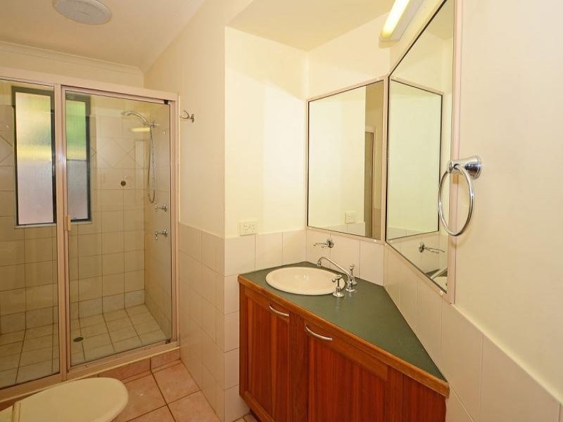 21 Romeck Crescent, Urraween QLD 4655