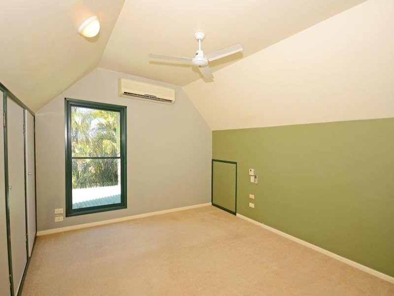 21 Romeck Crescent, Urraween QLD 4655