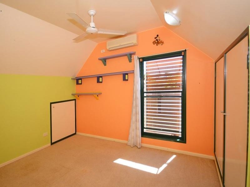 21 Romeck Crescent, Urraween QLD 4655