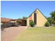 21 Romeck Crescent, Urraween QLD 4655