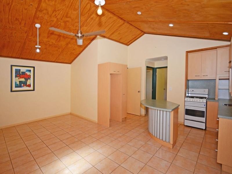 21 Romeck Crescent, Urraween QLD 4655