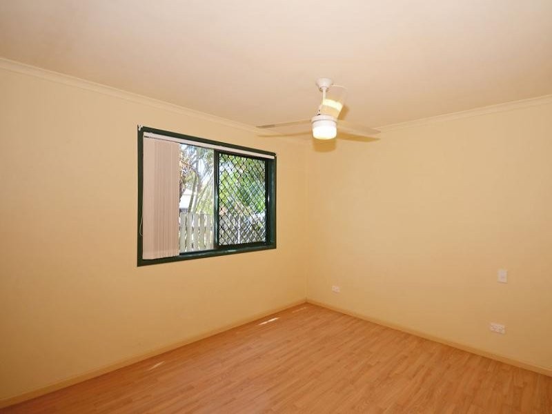 21 Romeck Crescent, Urraween QLD 4655