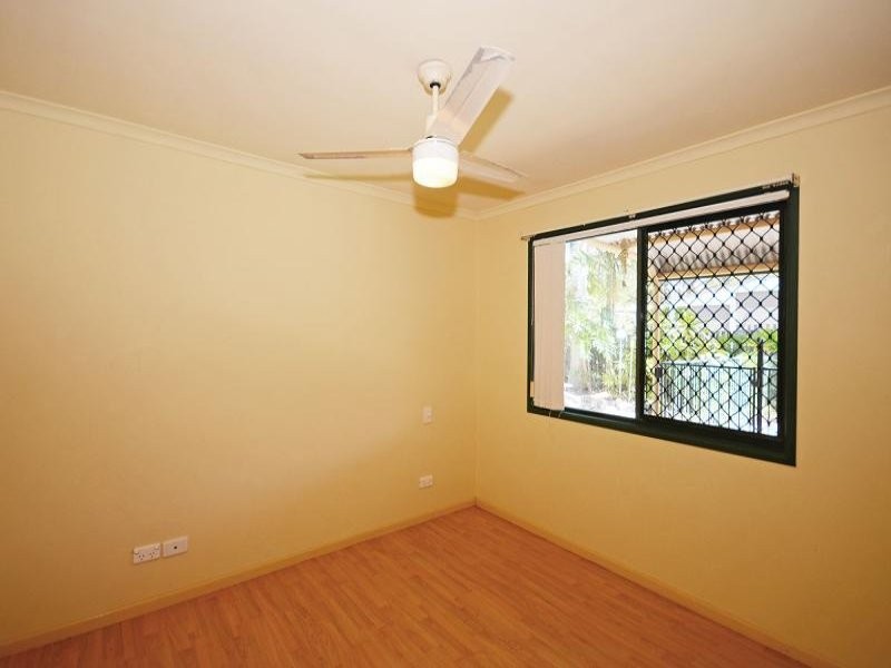 21 Romeck Crescent, Urraween QLD 4655