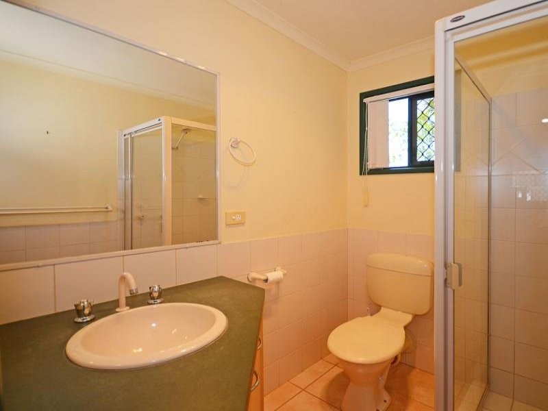 21 Romeck Crescent, Urraween QLD 4655