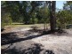 4 Mexican Court, Urangan QLD 4655