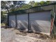 4 Mexican Court, Urangan QLD 4655