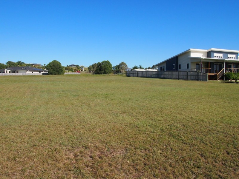 27 Stormy Rise, River Heads QLD 4655