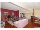 47 Dayman Street, Urangan QLD 4655
