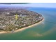 47 Dayman Street, Urangan QLD 4655