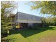 47 Dayman Street, Urangan QLD 4655