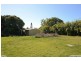 47 Dayman Street, Urangan QLD 4655