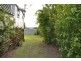 47 Dayman Street, Urangan QLD 4655