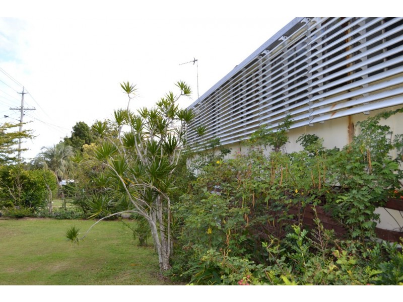 47 Dayman Street, Urangan QLD 4655