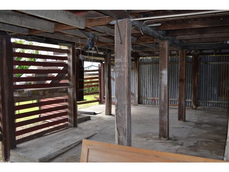 47 Dayman Street, Urangan QLD 4655