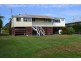 47 Dayman Street, Urangan QLD 4655