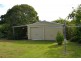 47 Dayman Street, Urangan QLD 4655