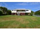 47 Dayman Street, Urangan QLD 4655