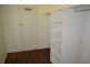 47 Dayman Street, Urangan QLD 4655