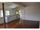 47 Dayman Street, Urangan QLD 4655