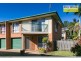 10/29 Neils Street, Pialba QLD 4655